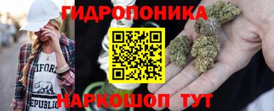 хмурый Конаково